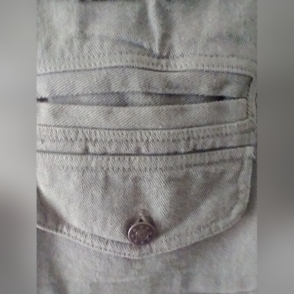 Loosing weight - Picture 3 of 9